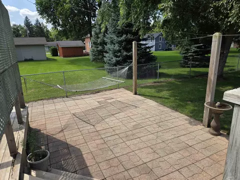 Exterior - 10766 3rd St, Roscoe, IL 61073 photo 7 of 12