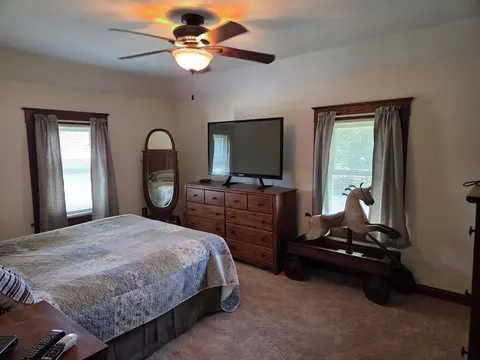 Bedroom - 10766 3rd St, Roscoe, IL 61073 photo 1 of 5