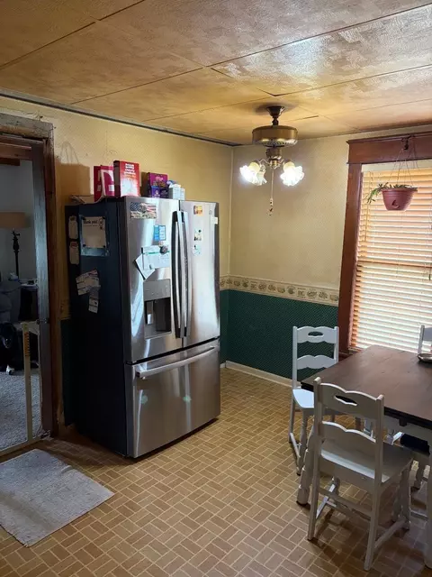 Kitchen - 10766 3rd St, Roscoe, IL 61073 photo 3 of 3