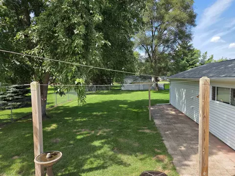 Exterior - 10766 3rd St, Roscoe, IL 61073 photo 11 of 12