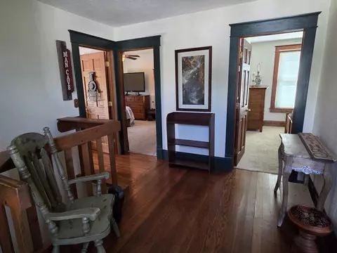 Entry Way - 10766 3rd St, Roscoe, IL 61073 photo 1 of 1