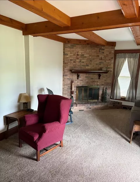 Other - 10766 3rd St, Roscoe, IL 61073 photo 1 of 12