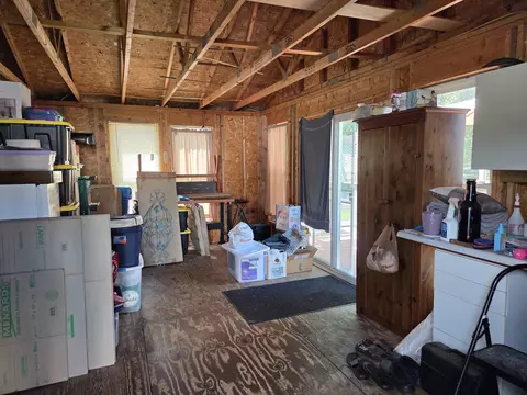 Other - 10766 3rd St, Roscoe, IL 61073 photo 5 of 12