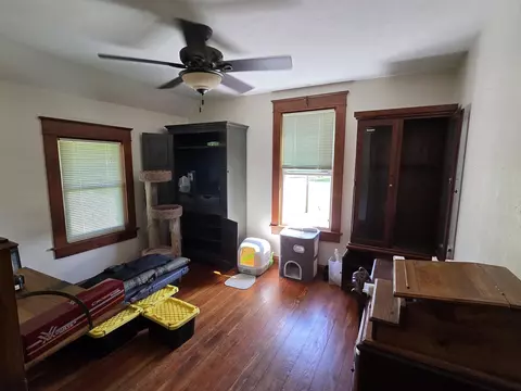 Bedroom - 10766 3rd St, Roscoe, IL 61073 photo 3 of 5