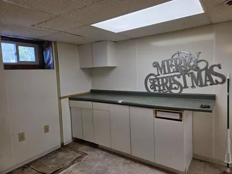 Other - 10766 3rd St, Roscoe, IL 61073 photo 7 of 12