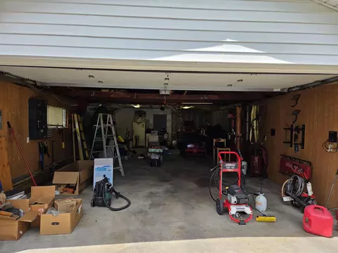 Other - 10766 3rd St, Roscoe, IL 61073 photo 12 of 12