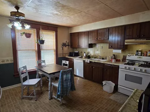 Kitchen - 10766 3rd St, Roscoe, IL 61073 photo 1 of 3
