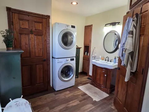 Other - 10766 3rd St, Roscoe, IL 61073 photo 2 of 12
