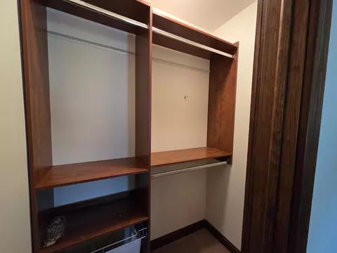 Other - 10766 3rd St, Roscoe, IL 61073 photo 3 of 12