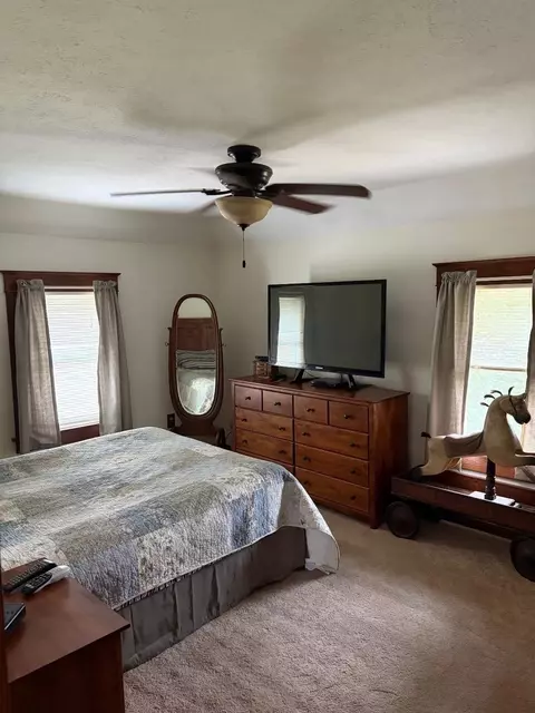 Bedroom - 10766 3rd St, Roscoe, IL 61073 photo 5 of 5