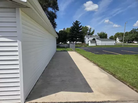 Exterior - 10766 3rd St, Roscoe, IL 61073 photo 12 of 12
