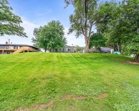 Exterior - 7456 N River Rd, Byron, IL 61010 photo 7 of 10