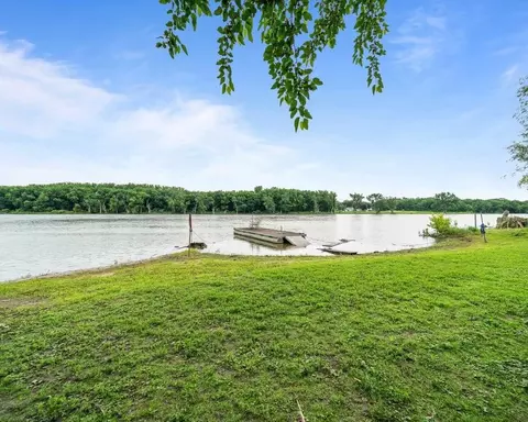 View/Area - 7456 N River Rd, Byron, IL 61010 photo 5 of 5