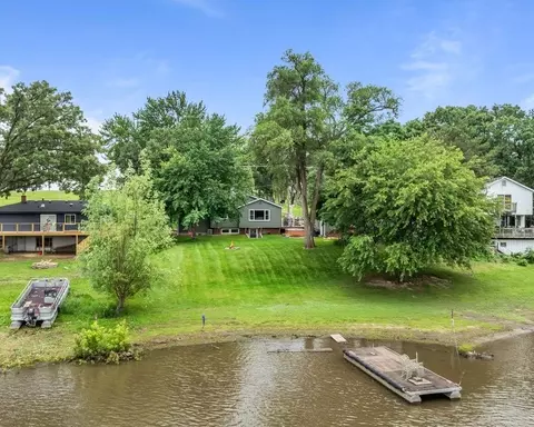 Exterior - 7456 N River Rd, Byron, IL 61010 photo 1 of 10