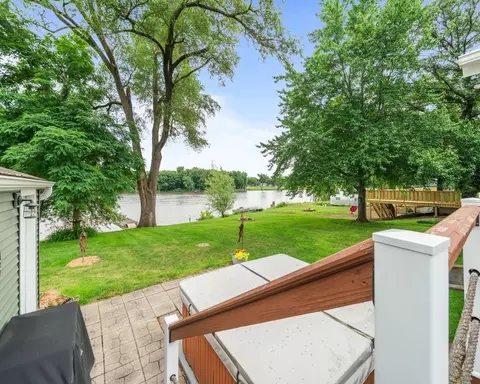 Other - 7456 N River Rd, Byron, IL 61010 photo 9 of 10