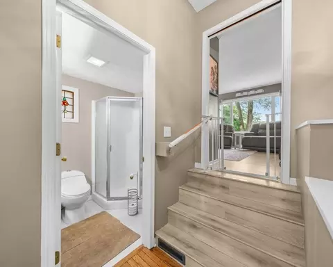 Entry Way - 7456 N River Rd, Byron, IL 61010 photo 1 of 1