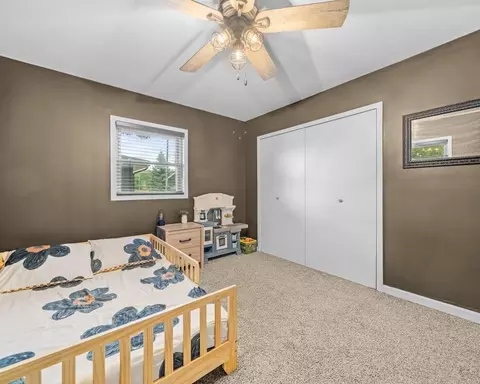 Other - 7456 N River Rd, Byron, IL 61010 photo 4 of 10