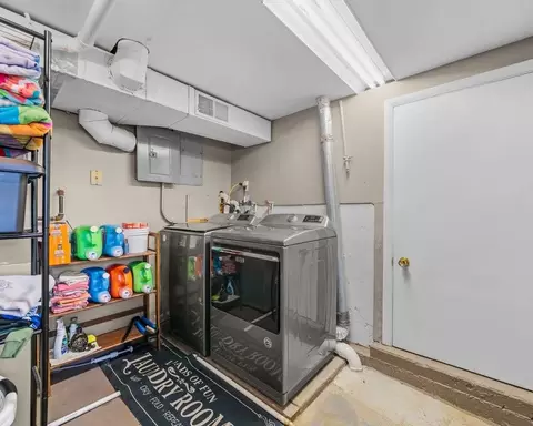 Other - 7456 N River Rd, Byron, IL 61010 photo 7 of 10