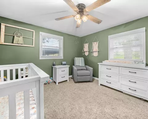 Other - 7456 N River Rd, Byron, IL 61010 photo 3 of 10