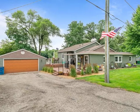 Other - 7456 N River Rd, Byron, IL 61010 photo 10 of 10