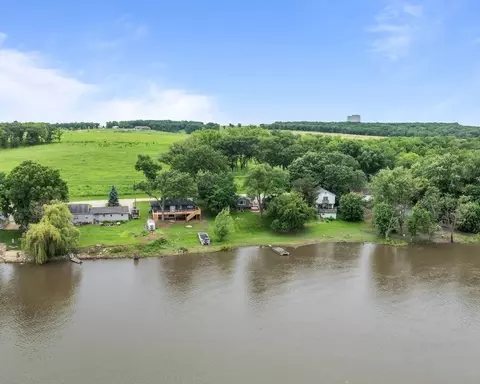View/Area - 7456 N River Rd, Byron, IL 61010 photo 2 of 5