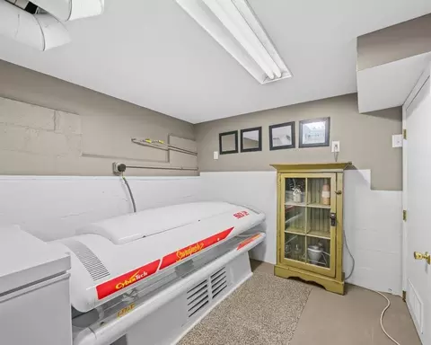 Other - 7456 N River Rd, Byron, IL 61010 photo 6 of 10