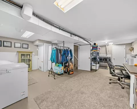 Other - 7456 N River Rd, Byron, IL 61010 photo 5 of 10