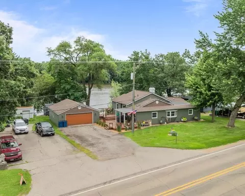Other - 7456 N River Rd, Byron, IL 61010 photo 1 of 10