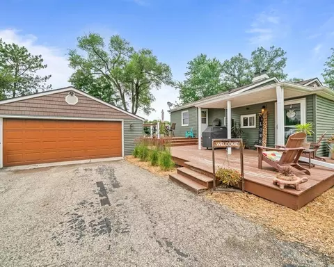 Other - 7456 N River Rd, Byron, IL 61010 photo 8 of 10