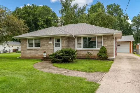 2811 Horton St, Rockford, IL 61109