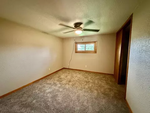 Bedroom - 5303 Riverview Rd, Thomson, IL 61285 photo 1 of 4