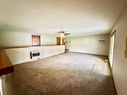Living - 5303 Riverview Rd, Thomson, IL 61285 photo 3 of 3
