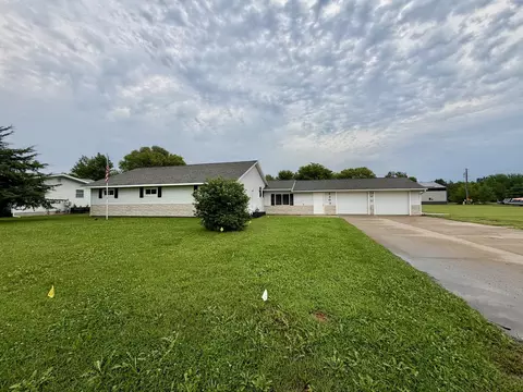 Other - 5303 Riverview Rd, Thomson, IL 61285 photo 7 of 7
