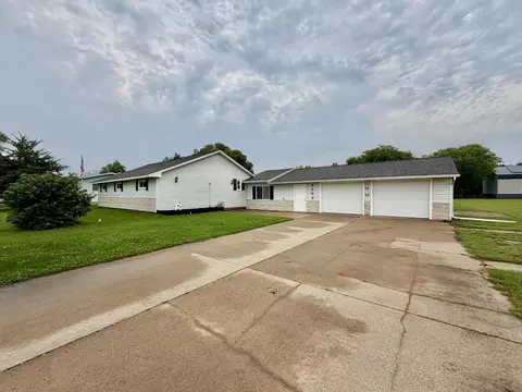 Other - 5303 Riverview Rd, Thomson, IL 61285 photo 4 of 7
