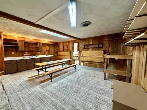 Other - 5303 Riverview Rd, Thomson, IL 61285 photo 3 of 7