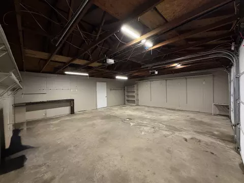 Other - 5303 Riverview Rd, Thomson, IL 61285 photo 6 of 7