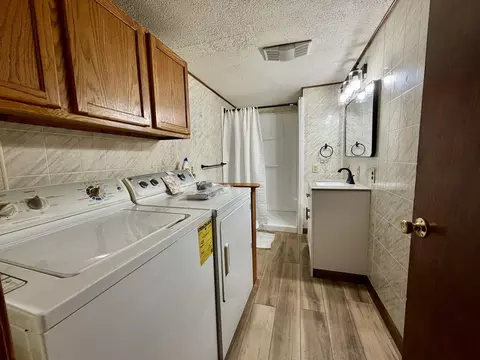 Other - 5303 Riverview Rd, Thomson, IL 61285 photo 2 of 7