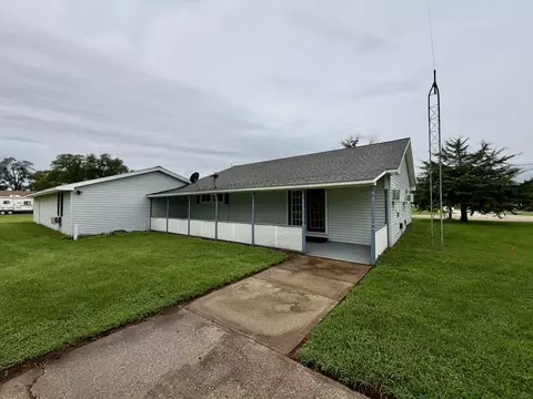 Exterior - 5303 Riverview Rd, Thomson, IL 61285 photo 7 of 7