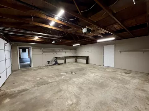 Other - 5303 Riverview Rd, Thomson, IL 61285 photo 5 of 7