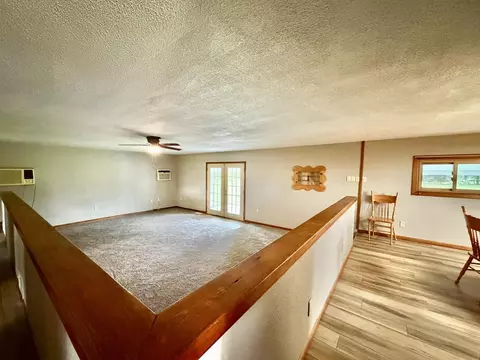 Living - 5303 Riverview Rd, Thomson, IL 61285 photo 1 of 3