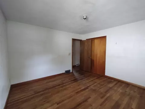 Bedroom - 312 E 11th St, Pecatonica, IL 61063 photo 2 of 6