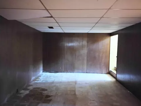 Other - 312 E 11th St, Pecatonica, IL 61063 photo 2 of 6