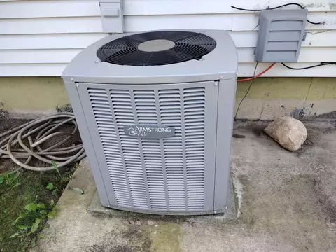 Other - 312 E 11th St, Pecatonica, IL 61063 photo 5 of 6