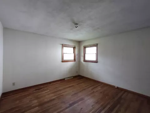Bedroom - 312 E 11th St, Pecatonica, IL 61063 photo 1 of 6