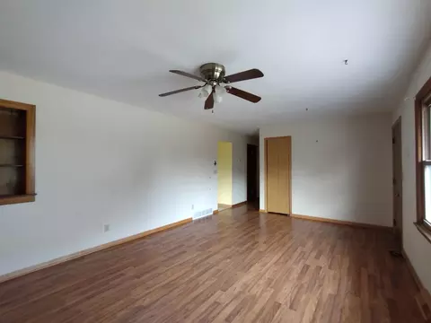 Living - 312 E 11th St, Pecatonica, IL 61063 photo 3 of 3