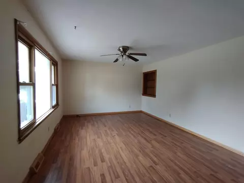 Living - 312 E 11th St, Pecatonica, IL 61063 photo 1 of 3