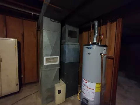 Other - 312 E 11th St, Pecatonica, IL 61063 photo 6 of 6