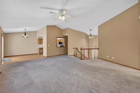 Living - 803 Main St, Maple Park, IL 60151 photo 1 of 6