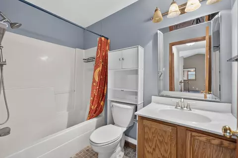 Bath - 803 Main St, Maple Park, IL 60151 photo 2 of 2