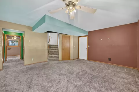 Living - 803 Main St, Maple Park, IL 60151 photo 6 of 6